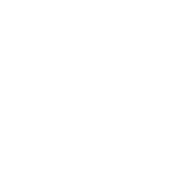 REMPLAZAr